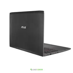 ASUS FX502VM -BASUS FX502VM -B