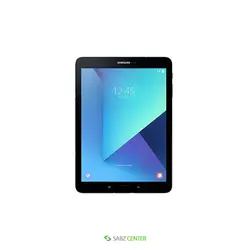 تبلت سامسونگ مدل Galaxy Tab S3 9.7 LTESamsung Galaxy Tab S3 9.7 LTE Tablet