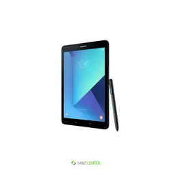 تبلت سامسونگ مدل Galaxy Tab S3 9.7 LTESamsung Galaxy Tab S3 9.7 LTE Tablet