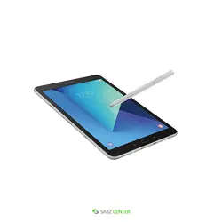 تبلت سامسونگ مدل Galaxy Tab S3 9.7 LTESamsung Galaxy Tab S3 9.7 LTE Tablet