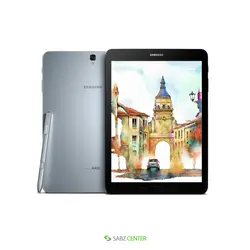 تبلت سامسونگ مدل Galaxy Tab S3 9.7 LTESamsung Galaxy Tab S3 9.7 LTE Tablet