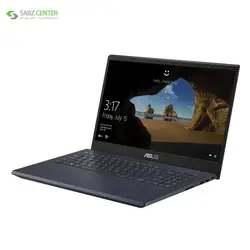لپ تاپ ایسوس VivoBook K571LI-CAASUS VivoBook K571LI - CA 15 inch Laptop