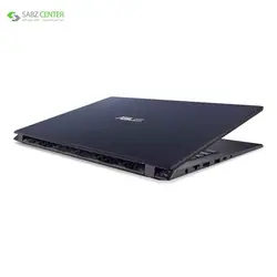 لپ تاپ ایسوس VivoBook K571LI-CAASUS VivoBook K571LI - CA 15 inch Laptop