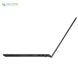 لپ تاپ ایسوس VivoBook K571LI-CAASUS VivoBook K571LI - CA 15 inch Laptop