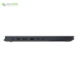 لپ تاپ ایسوس VivoBook K571LI-CAASUS VivoBook K571LI - CA 15 inch Laptop