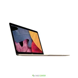 مک بوک Apple MacBook MLH72Apple MacBook MLH72