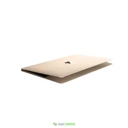 مک بوک Apple MacBook MLH72Apple MacBook MLH72