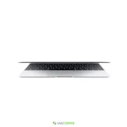 مک بوک Apple MacBook MLH72Apple MacBook MLH72