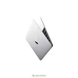 مک بوک Apple MacBook MLH72Apple MacBook MLH72