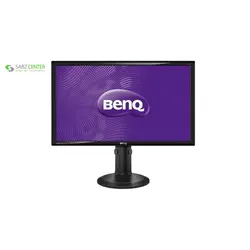 مانیتور بنکیو مدل GW2765HT Monitor 27InchBenQ GW2765HT Monitor 27 Inch