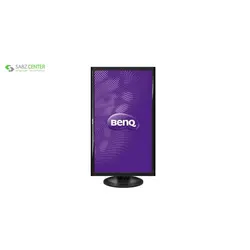 مانیتور بنکیو مدل GW2765HT Monitor 27InchBenQ GW2765HT Monitor 27 Inch