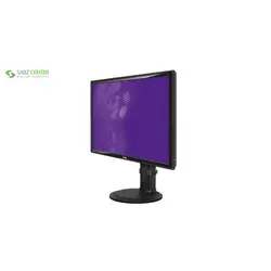 مانیتور بنکیو مدل GW2765HT Monitor 27InchBenQ GW2765HT Monitor 27 Inch