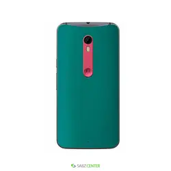 Motorola Moto X Style Dualsim -32GB