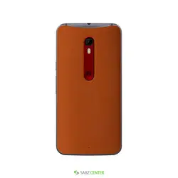 Motorola Moto X Style Dualsim -32GB