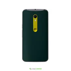 Motorola Moto X Style Dualsim -32GB