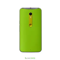 Motorola Moto X Style Dualsim -32GB