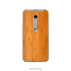 Motorola Moto X Style Dualsim -32GB