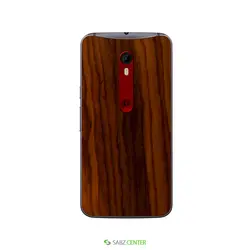 Motorola Moto X Style Dualsim -32GB