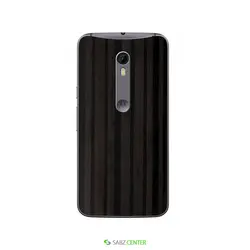 Motorola Moto X Style Dualsim -32GB