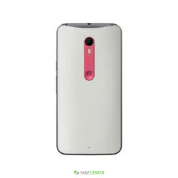 Motorola Moto X Style Dualsim -32GB