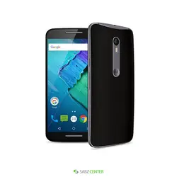 Motorola Moto X Style Dualsim -32GB