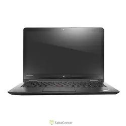 Lenovo ThinkPad Yoga 12 -A