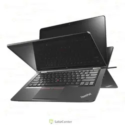 Lenovo ThinkPad Yoga 12 -A
