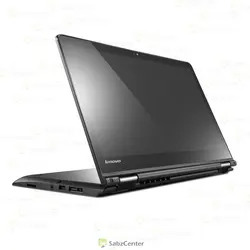 Lenovo ThinkPad Yoga 12 -A