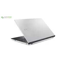 لپ تاپ ایسر مدل Aspire E5-475G-59E0Acer Aspire E5-475G-59E0- 14 inch Laptop