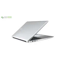 لپ تاپ ایسر مدل Aspire E5-475G-59E0Acer Aspire E5-475G-59E0- 14 inch Laptop