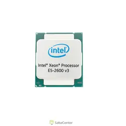 HP DL380p Gen9 Intel Xeon E5-2620 V3 Processor kit -719051-B21