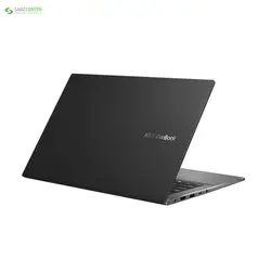 لپ تاپ ایسوس M433IA-EB1017ASUS M433IA-EB1017 14 inch Laptop