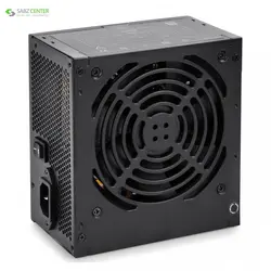 منبع تغذیه کامپیوتر دیپ کول DN650DeepCool DN650 Computer Power Supply
