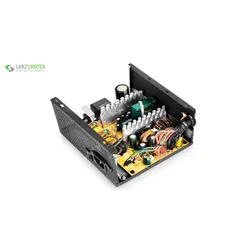 منبع تغذیه کامپیوتر دیپ کول DN650DeepCool DN650 Computer Power Supply