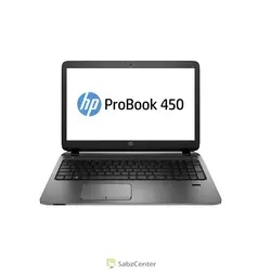HP Probook 450 G3 i5