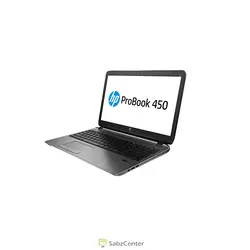 HP Probook 450 G3 i5