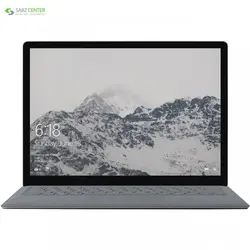 لپ تاپ مایکروسافت مدل Surface Laptop – IMicrosoft Surface Laptop - I - 13 inch Laptop