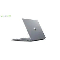 لپ تاپ مایکروسافت مدل Surface Laptop – IMicrosoft Surface Laptop - I - 13 inch Laptop