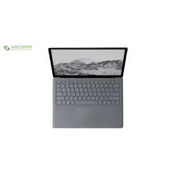 لپ تاپ مایکروسافت مدل Surface Laptop – IMicrosoft Surface Laptop - I - 13 inch Laptop