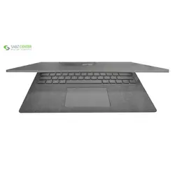 لپ تاپ مایکروسافت مدل Surface Laptop – IMicrosoft Surface Laptop - I - 13 inch Laptop