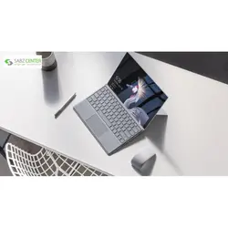 لپ تاپ مایکروسافت مدل Surface Laptop – IMicrosoft Surface Laptop - I - 13 inch Laptop