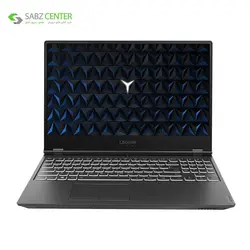 لپ تاپ لنوو Legion Y540-NPCLenovo Legion Y540-NPC 15 inches Laptop
