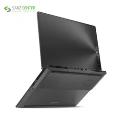لپ تاپ لنوو Legion Y540-NPCLenovo Legion Y540-NPC 15 inches Laptop