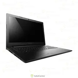 Lenovo IdeaPad S510p i5