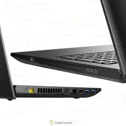 Lenovo IdeaPad S510p i5