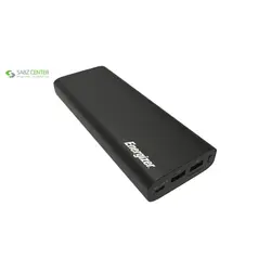 شارژر همراه انرجایزر مدل UE20100 ظرفیت 20100 میلی آمپرساعت Energizer UE20100 20100mAh PowerBank