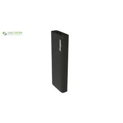 شارژر همراه انرجایزر مدل UE20100 ظرفیت 20100 میلی آمپرساعت Energizer UE20100 20100mAh PowerBank