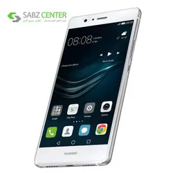 گوشی موبایل هوآوی مدل P9 Lite VNS-L21 دو سیم کارتHuawei P9 Lite VNS-L21 Dual SIM Mobile Phone - 16GB