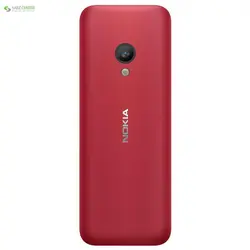 گوشی موبایل نوکیا 2020-150Nokia 150 - 2020 TA 1235 DS Dual SIM Mobile Phone
