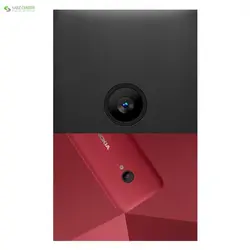 گوشی موبایل نوکیا 2020-150Nokia 150 - 2020 TA 1235 DS Dual SIM Mobile Phone